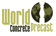World Concrete Precast